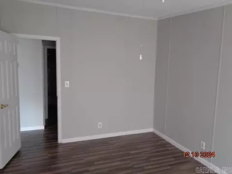 637 Alex Loop, Redfield, AR 72132 photo 12