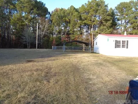 637 Alex Loop, Redfield, AR 72132 photo 2