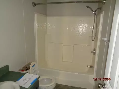637 Alex Loop, Redfield, AR 72132 photo 13
