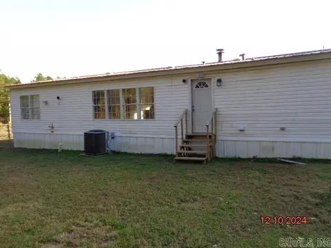 637 Alex Loop, Redfield, AR 72132 photo 17