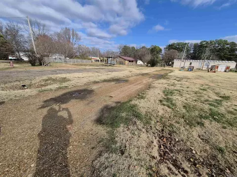 136 Matthew Addition Cv, Wynne, AR 72396