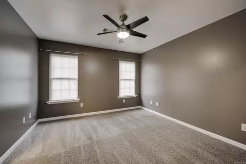 Bedroom - 416 N Beech St, Beebe, AR 72012 photo 1 of 8
