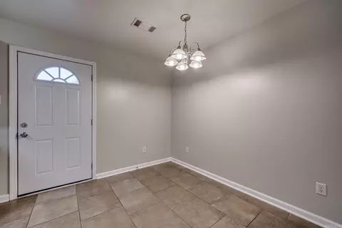 Other - 416 N Beech St, Beebe, AR 72012 photo 1 of 3