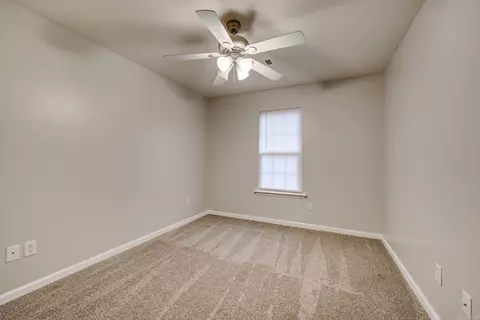 Bedroom - 416 N Beech St, Beebe, AR 72012 photo 7 of 8