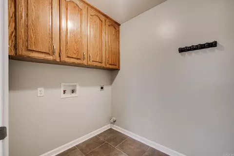 Other - 416 N Beech St, Beebe, AR 72012 photo 3 of 3