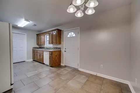 Other - 416 N Beech St, Beebe, AR 72012 photo 2 of 3