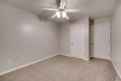 Bedroom - 416 N Beech St, Beebe, AR 72012 photo 6 of 8
