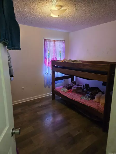 907 W 15th Ave, Pine Bluff, AR 71601 photo 14