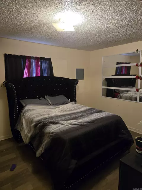 907 W 15th Ave, Pine Bluff, AR 71601 photo 11
