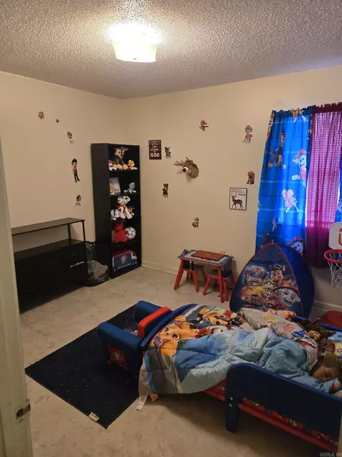907 W 15th Ave, Pine Bluff, AR 71601 photo 6