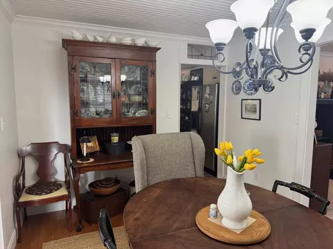 Dining - 8041 Us 62, Glencoe, AR 72539 photo 4 of 4