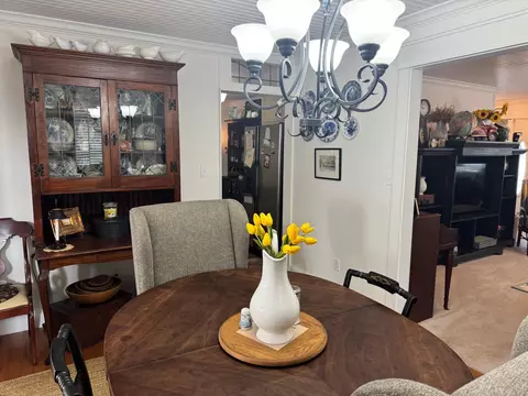 Dining - 8041 Us 62, Glencoe, AR 72539 photo 2 of 4