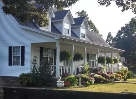 Other - 8041 Us 62, Glencoe, AR 72539 photo 5 of 14