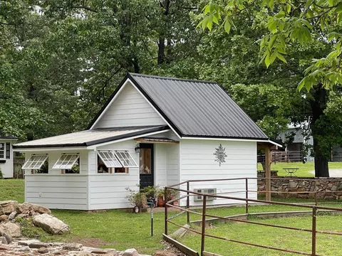 Other - 8041 Us 62, Glencoe, AR 72539 photo 8 of 14