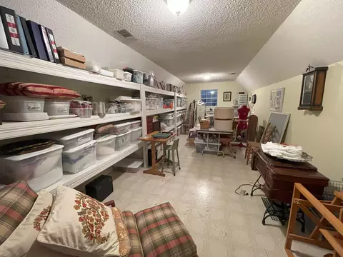 Other - 8041 Us 62, Glencoe, AR 72539 photo 7 of 14