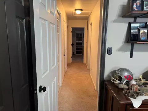 Entry Way - 8041 Us 62, Glencoe, AR 72539 photo 5 of 6