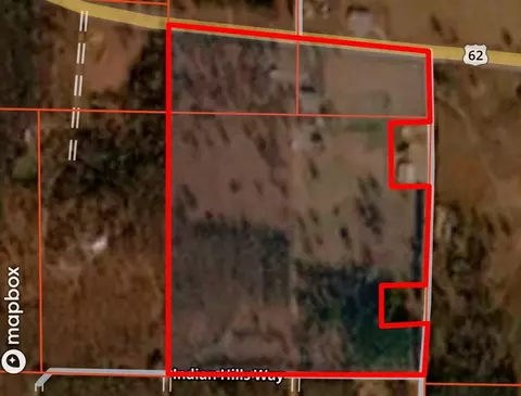 Other - 8041 Us 62, Glencoe, AR 72539 photo 3 of 14