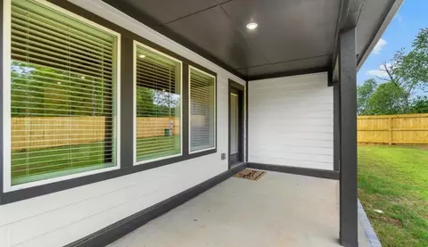 4340 Sloan Dr, Alexander, AR 72002 photo 22