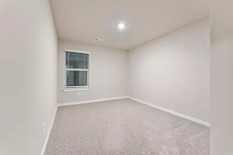 277 Alyece Ln, Hensley, AR 72065 photo 8