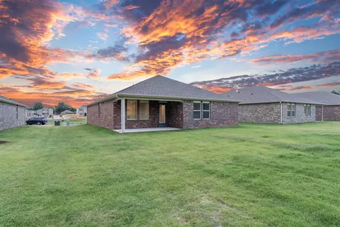 277 Alyece Ln, Hensley, AR 72065 photo 17