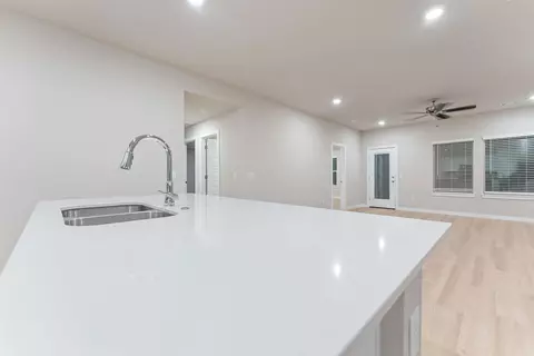 277 Alyece Ln, Hensley, AR 72065 photo 5