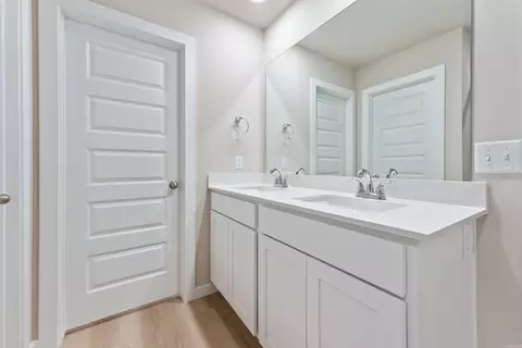 277 Alyece Ln, Hensley, AR 72065 photo 15