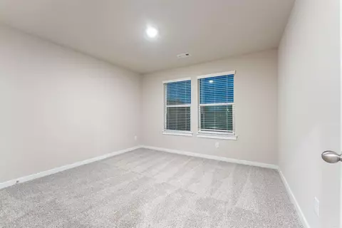 277 Alyece Ln, Hensley, AR 72065 photo 9