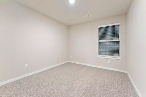 277 Alyece Ln, Hensley, AR 72065 photo 10