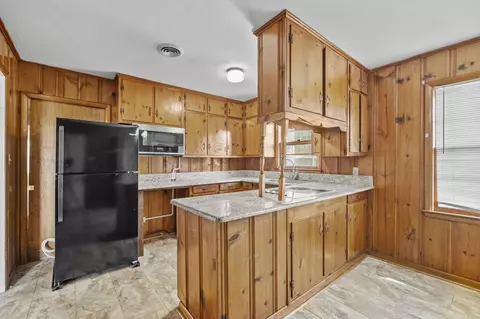 702 N Spruce, Searcy, AR 72143 photo 9