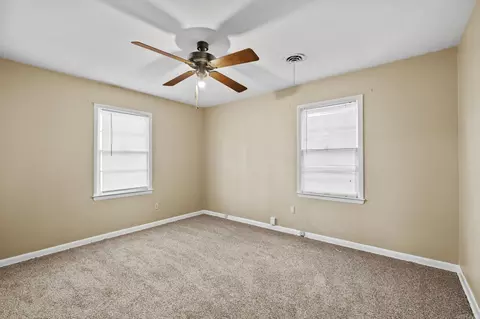 702 N Spruce, Searcy, AR 72143 photo 12