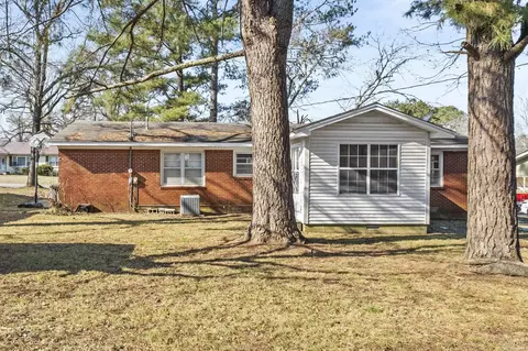 702 N Spruce, Searcy, AR 72143 photo 23