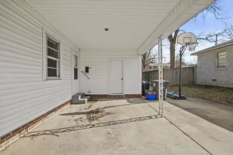 702 N Spruce, Searcy, AR 72143 photo 25