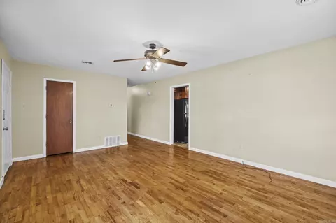 702 N Spruce, Searcy, AR 72143 photo 7