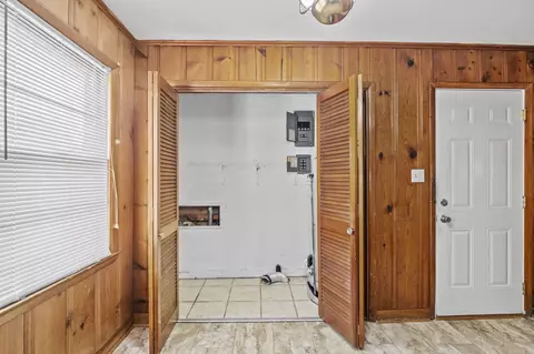 702 N Spruce, Searcy, AR 72143 photo 11