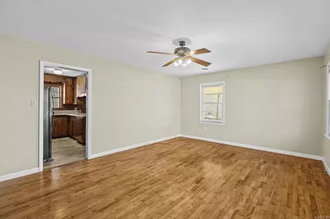 702 N Spruce, Searcy, AR 72143 photo 4