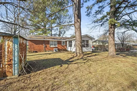 702 N Spruce, Searcy, AR 72143 photo 22