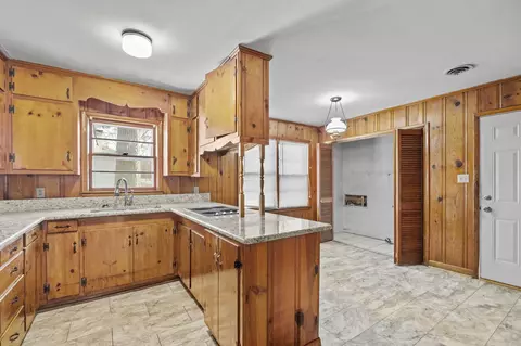 702 N Spruce, Searcy, AR 72143 photo 8