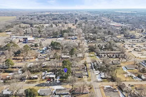 702 N Spruce, Searcy, AR 72143 photo 27