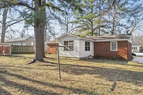 702 N Spruce, Searcy, AR 72143 photo 24