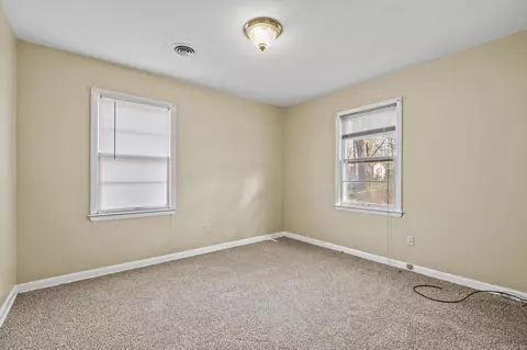 702 N Spruce, Searcy, AR 72143 photo 15
