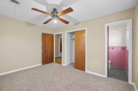 702 N Spruce, Searcy, AR 72143 photo 13