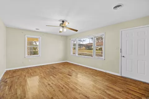 702 N Spruce, Searcy, AR 72143 photo 5