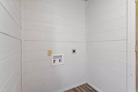Other - 249 Oak Ridge Dr, Ashdown, AR 71822 photo 4 of 5