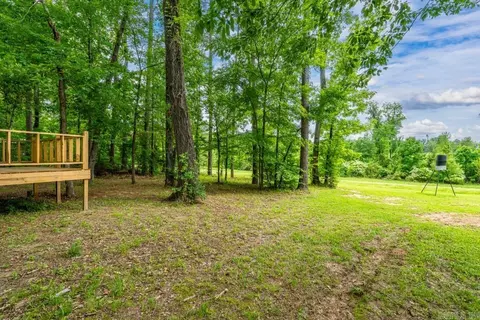 Exterior - 249 Oak Ridge Dr, Ashdown, AR 71822 photo 3 of 7