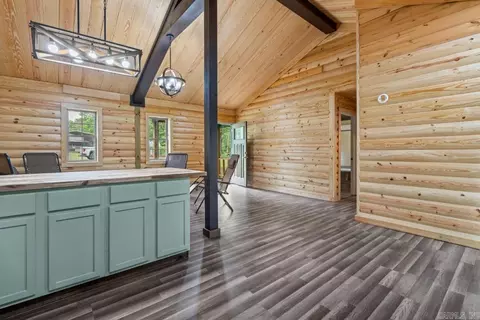 Other - 249 Oak Ridge Dr, Ashdown, AR 71822 photo 3 of 5
