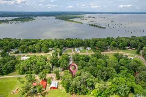 View/Area - 249 Oak Ridge Dr, Ashdown, AR 71822 photo 1 of 2