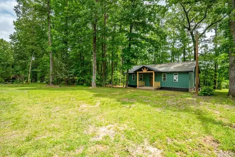 Other - 249 Oak Ridge Dr, Ashdown, AR 71822 photo 5 of 5