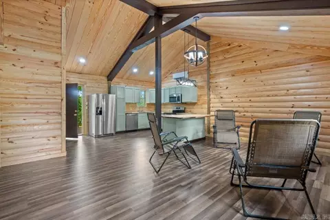 Other - 249 Oak Ridge Dr, Ashdown, AR 71822 photo 1 of 5
