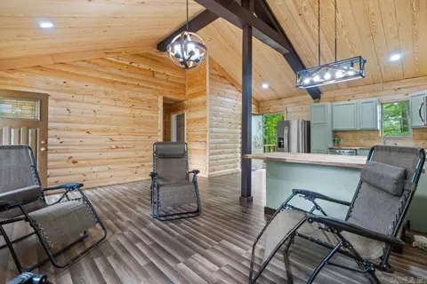 Other - 249 Oak Ridge Dr, Ashdown, AR 71822 photo 2 of 5