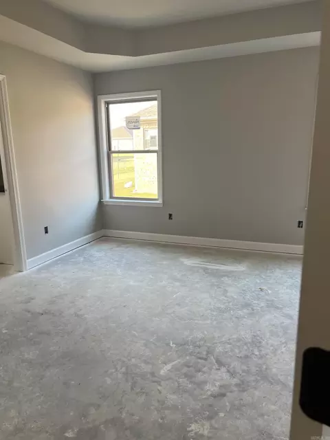 601 Macy St, Beebe, AR 72012 photo 8
